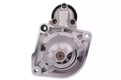 hella-8ea012527682